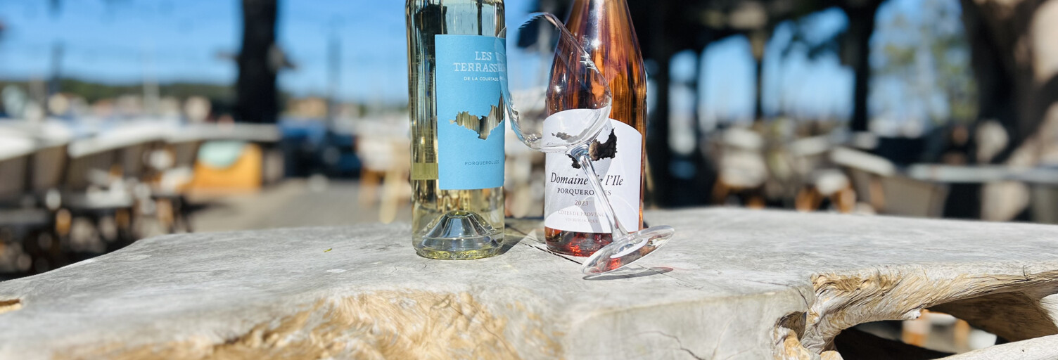 Divers  506 m² à vendre à Hyères (83400)