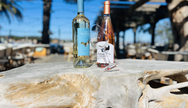 Autres  à vendre Hyères 83400