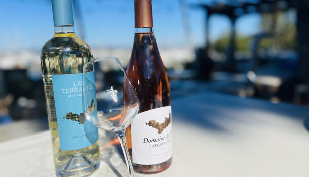 Autres  à vendre Hyères 83400