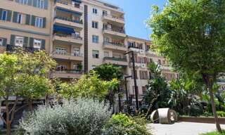 Appartement 2 Pièces 60 m² à vendre à Nice (06000)