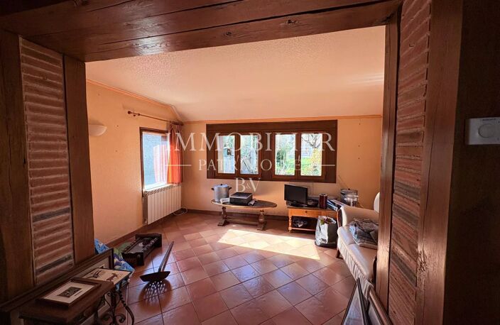 Maison/Villa 5 pièces — photo 3