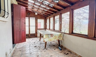 Maison 4 Pièces 67 m² à vendre à Ambarès-et-Lagrave (33440)