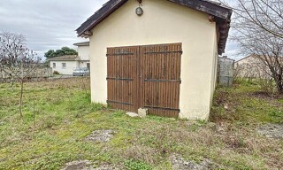 Photo N° 6