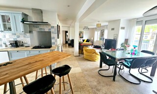 Maison 6 Pièces 168 m² à vendre à Igny (91430)