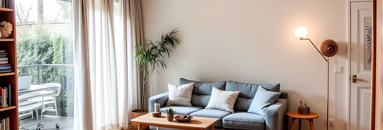 Appartement 1 Pièce 34 m² à vendre à Paris 15 (75015)