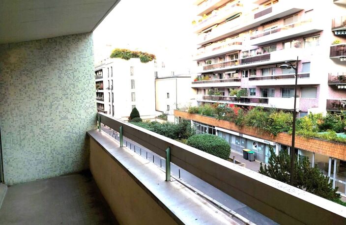 Appartement — photo 3