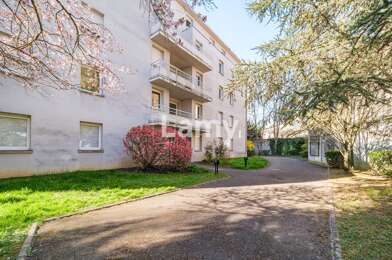 Appartement 4 pièces 179000 €