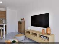 Appartement  — photo 2