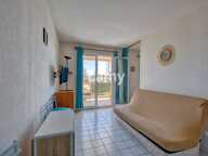 Appartement  — photo 3