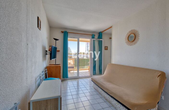 Appartement  — photo 3