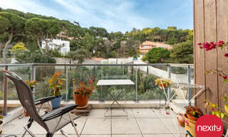 Appartement 3 Pièces 62 m² à vendre à Sète (34200)