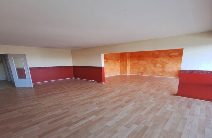 Appartement — photo 2