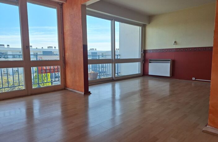 Appartement — photo 3
