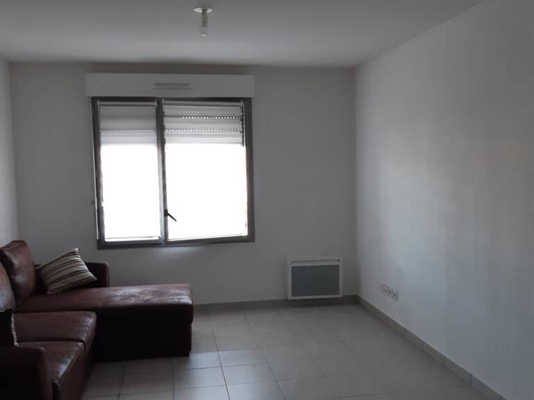 Appartement — photo 1
