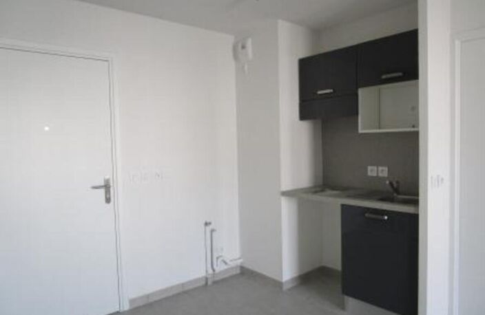 Appartement — photo 2