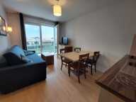 Appartement + Parking — photo 2
