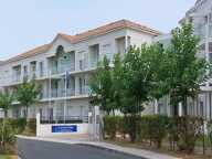 Appartement + Parking — photo 3