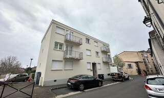 Appartement 1 Pièce 31 m² à vendre à Beaumont (63110)