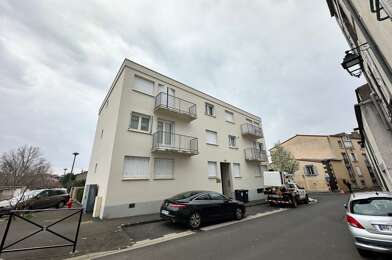 Appartement 1 pièces 79000 €