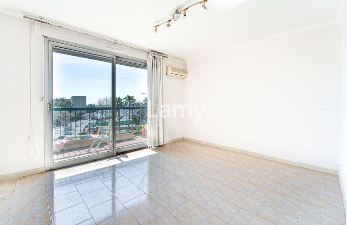 Appartement — photo 2