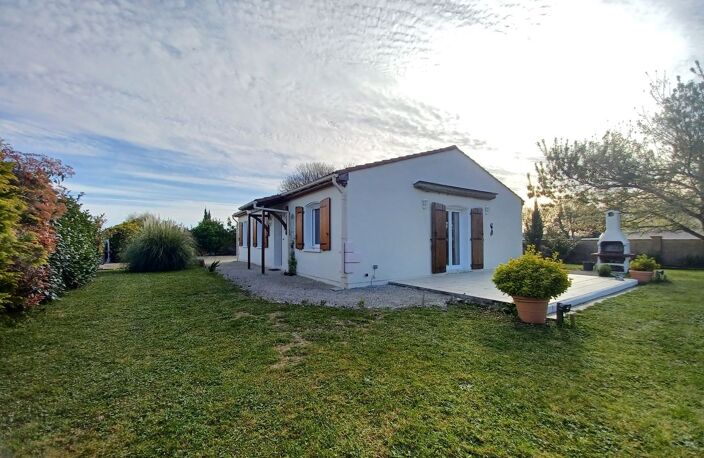 Maison — photo 2