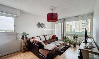 Appartement 3 Pièces 65 m² à vendre à Épinay-sous-Sénart (91860)