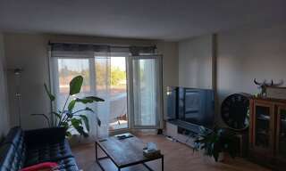 Appartement 3 Pièces 68 m² à vendre à Pessac (33600)
