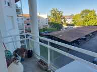 Appartement — photo 2