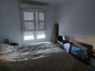 Appartement — photo 3