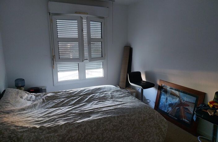 Appartement — photo 3