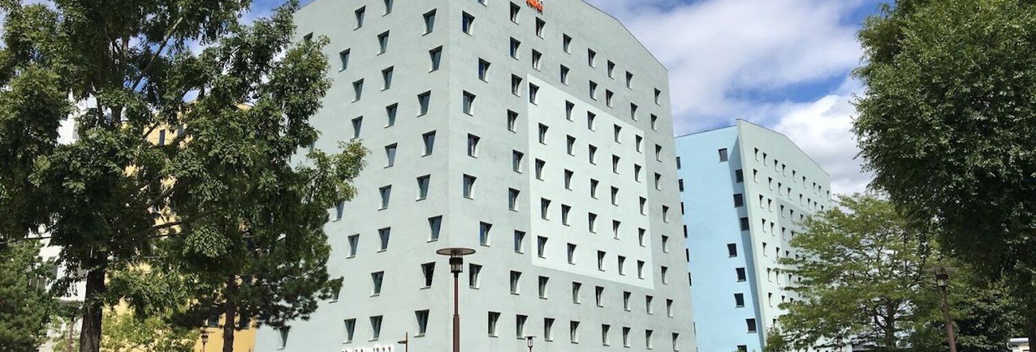 Appartement 1 Pièce 23 m² à vendre à Nantes (44000)