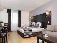 Appartement — photo 3