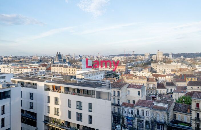 Appartement — photo 2