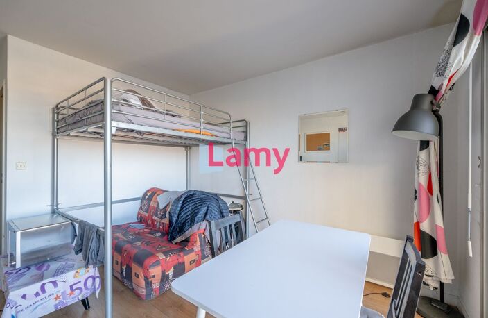 Appartement — photo 3