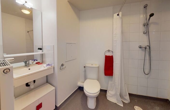 Appartement — photo 3