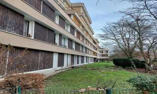 Appartement 4 Pièces 83 m² à vendre à Éragny (95610)