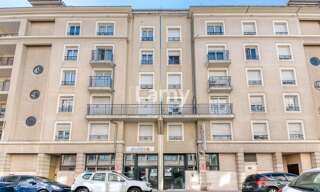 Appartement 2 Pièces 32 m² à vendre à Lyon (69000)