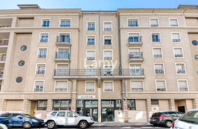 Appartement — photo du bien