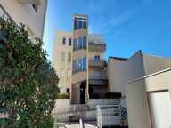 Studio + parking — photo 2