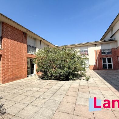 Appartement 1 pièces 126000 €