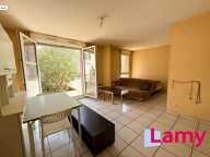 Annexe + Appartement + Parking — photo 2