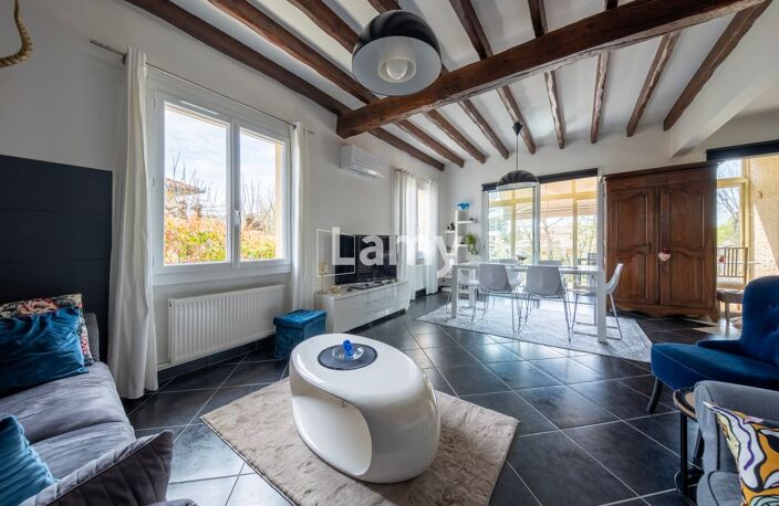 Maison — photo 2