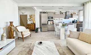 Appartement 3 Pièces 62 m² à vendre à Montargis (45200)