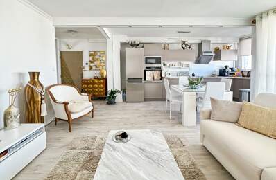 Annexe + Appartement — photo du bien