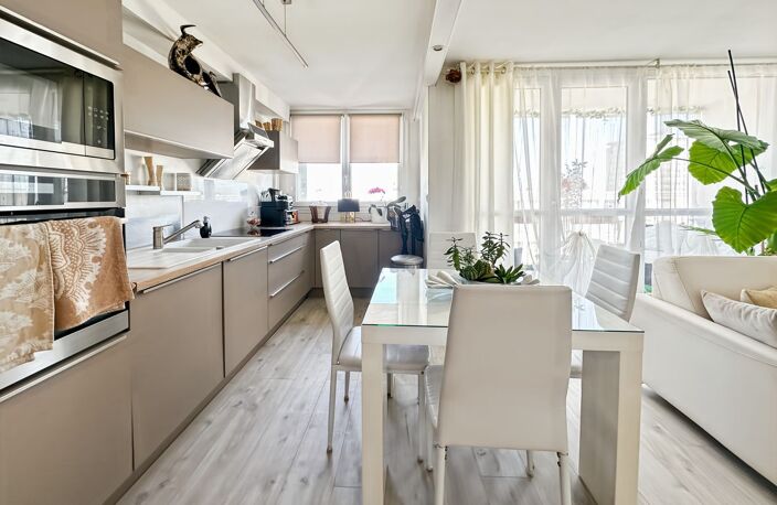 Annexe + Appartement — photo 2