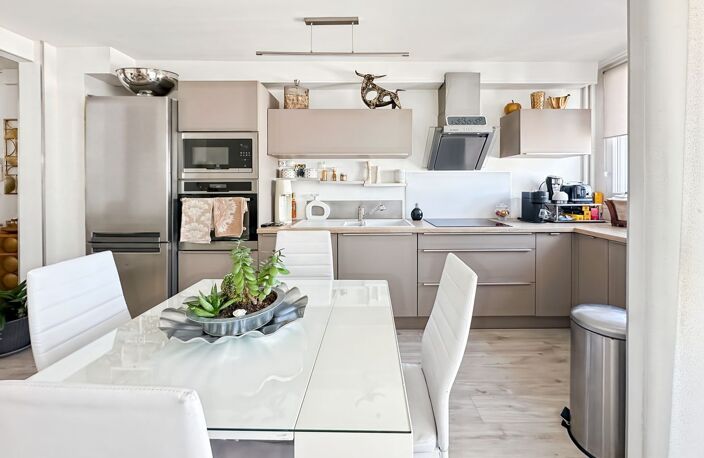 Annexe + Appartement — photo 3