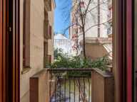 STUDIO AVEC BALCONNET — photo 2