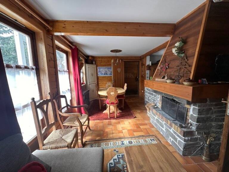 Maison — photo 1