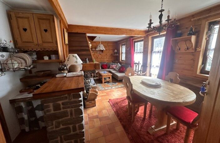 Maison — photo 2