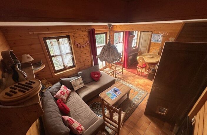 Maison — photo 3